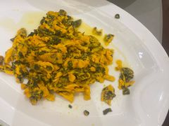 -州康·本帮菜(南桥百联店)