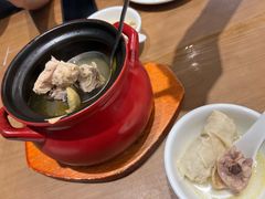 -三品香·江浙菜(松江九谊店)