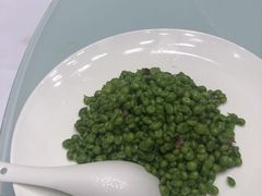 -新吉士·上海菜(浦东LCM置汇旭辉店)