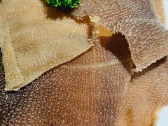 -海底捞火锅(万象城店)