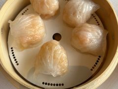 -金苑海鲜酒家(来魅力店)