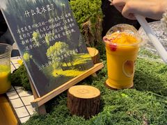 -KK ONE(京基滨河时代店)