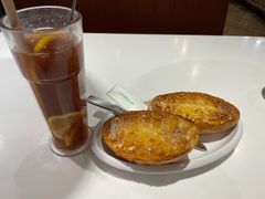-翠华餐厅(宝安壹方城店)