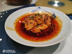 -宝燕壹号(长寿店)