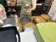 -食盈碗仔翅(星玺广场店)