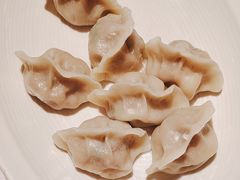 -宝轩渔府·海鲜(水上店)