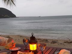 -海角轩·三亚文华东方酒店