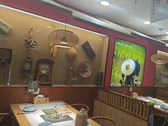 -光海·乡记酸菜鱼·始于1996(花园路店)