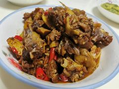 -大班家政月嫂育儿嫂(深圳NO.1店)