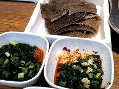 -傣妹火锅(荔湾广场店)