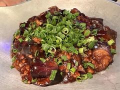 -深圳龙华星河COCO City(民治店)
