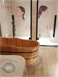 -苑苑vbeauty科技美容SPA