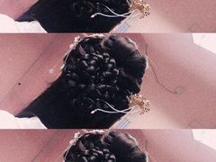 -流光锦时汉服体验馆(雁塔店)
