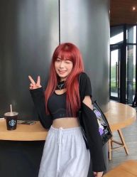 -星座SALON奢华造型
