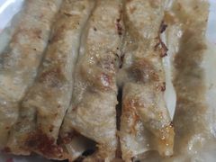 -四海游龙(大华店)