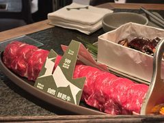 -三出山火锅(南京万象天地店)