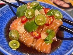 -和牛食堂•BISTRO(广州首店)