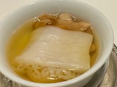 -福1015(愚园路店)