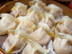 -新兴园饺子馆(河南街店)