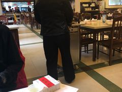 -火宫殿(五一大道分店)