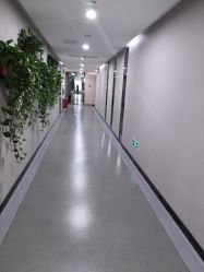 点击看大图 -北京炫美医疗美容