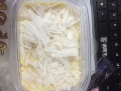 -Tomado绿色烘焙(大尧三路店)