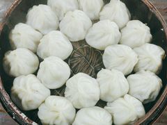 -吾介小籠館