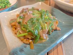 -潮界(凯德晶萃店)