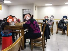 -开封灌汤包子铺(尚志大街店)