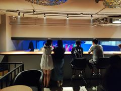 -麻雀瓦舍mako live house