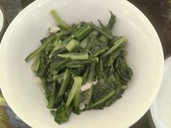 -潇湘·永州会馆(百子湾店)