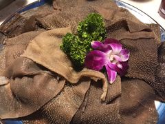 -陈艳红火锅菜·冒菜(簋街店)
