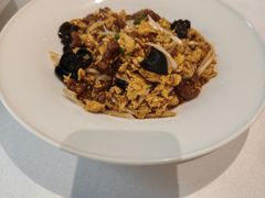 -满堂·烤鸭店·北京菜(鼓楼店)