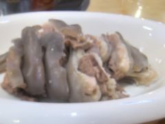-三得正宗乌烈乳羊(环城东二路店)
