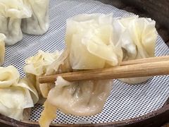 -晓友烧麦(光华村店)