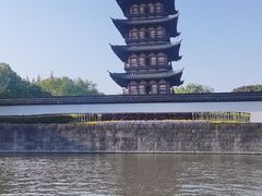 -上海方塔园