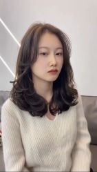 -妃格美发沙龙·烫发·染发