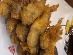 -尚宴(盛世广场·食尚街店)