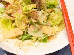 -御沪沪味园.融合菜.海鲜(斜土路店)