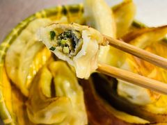 -湯太宗不翻湯