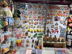 -凯德广场(学府店)