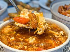-园里前·私厨·福建菜(台江万达店)