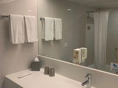 -香港皇家太平洋酒店