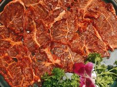 -蜀大侠火锅(春熙路店)