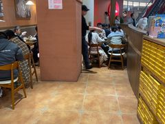 -铁酱披萨(巧刻广场店)