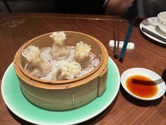 -江南厨子(万象天地店)