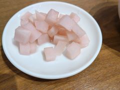 -刀马旦老成都板凳面(高新店)