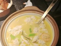 -太守宴·蘭院(天塔店)