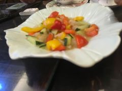 -堂宴·老厦门私房菜(1988仙岳总店)