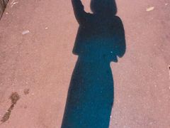 -黄胜记鼓浪屿肉松店(龙头路店)